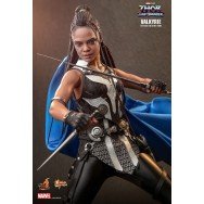 Hot Toys MMS673 1/6 Scale VALKYRIE